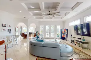 6233 Bayshore Blvd, Tampa, FL 33611 - Photo 29