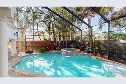 6233 Bayshore Boulevard, Tampa, FL 33611 - Photo 89