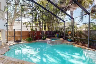 6233 Bayshore Blvd, Tampa, FL 33611 - Photo 89