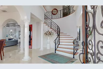 6233 Bayshore Boulevard, Tampa, FL 33611 - Photo 9