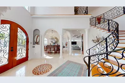 6233 Bayshore Boulevard, Tampa, FL 33611 - Photo 11