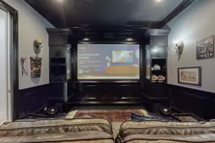 6233 Bayshore Blvd, Tampa, FL 33611 - Photo 43