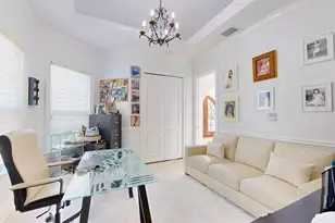 6233 Bayshore Blvd, Tampa, FL 33611 - Photo 37