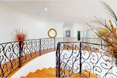 6233 Bayshore Boulevard, Tampa, FL 33611 - Photo 55