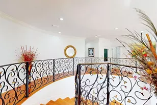 6233 Bayshore Blvd, Tampa, FL 33611 - Photo 55