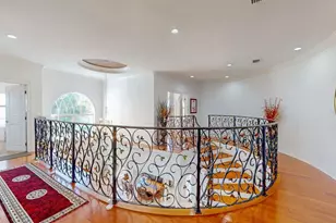 6233 Bayshore Blvd, Tampa, FL 33611 - Photo 51