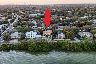 6233 Bayshore Blvd, Tampa, FL 33611 - Photo 5