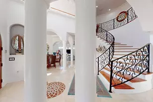 6233 Bayshore Blvd, Tampa, FL 33611 - Photo 13