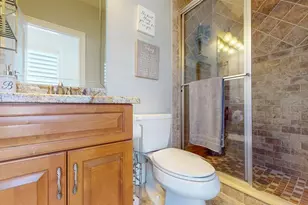 6233 Bayshore Blvd, Tampa, FL 33611 - Photo 75