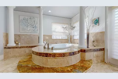 6233 Bayshore Boulevard, Tampa, FL 33611 - Photo 69