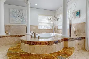 6233 Bayshore Blvd, Tampa, FL 33611 - Photo 69