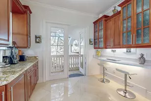 6233 Bayshore Blvd, Tampa, FL 33611 - Photo 21