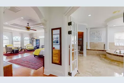 6233 Bayshore Boulevard, Tampa, FL 33611 - Photo 65