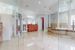 6233 Bayshore Blvd, Tampa, FL 33611 - Photo 67