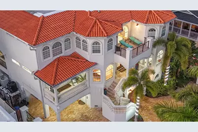 6233 Bayshore Boulevard, Tampa, FL 33611 - Photo 7