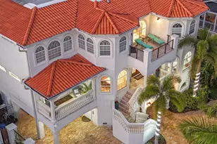 6233 Bayshore Blvd, Tampa, FL 33611 - Photo 7