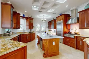 6233 Bayshore Blvd, Tampa, FL 33611 - Photo 19