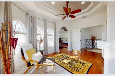 6233 Bayshore Boulevard, Tampa, FL 33611 - Photo 59