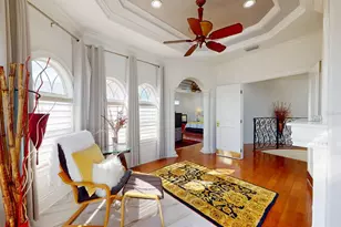 6233 Bayshore Blvd, Tampa, FL 33611 - Photo 59