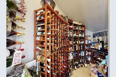 6233 Bayshore Boulevard, Tampa, FL 33611 - Photo 25