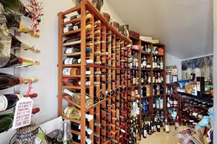 6233 Bayshore Blvd, Tampa, FL 33611 - Photo 25