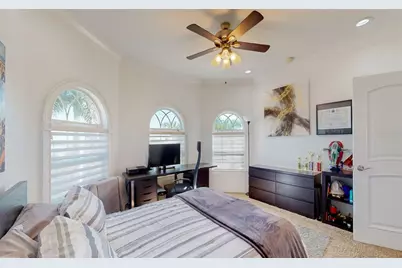 6233 Bayshore Boulevard, Tampa, FL 33611 - Photo 73