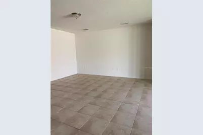 6320 Sunsail Place, Apollo Beach, FL 33572 - Photo 5