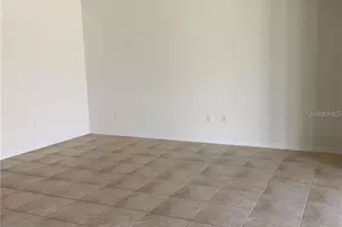 6320 Sunsail Pl, Apollo Beach, FL 33572 - Photo 5