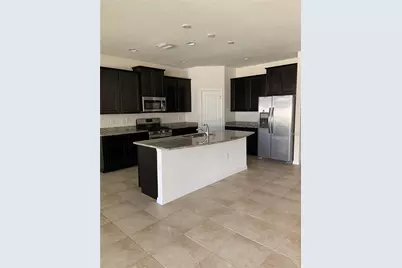 6320 Sunsail Place, Apollo Beach, FL 33572 - Photo 3