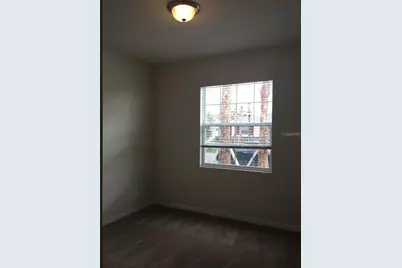 6320 Sunsail Place, Apollo Beach, FL 33572 - Photo 9