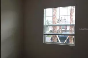 6320 Sunsail Pl, Apollo Beach, FL 33572 - Photo 9