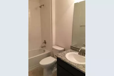 6320 Sunsail Place, Apollo Beach, FL 33572 - Photo 11