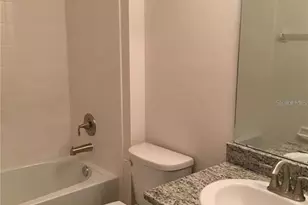 6320 Sunsail Pl, Apollo Beach, FL 33572 - Photo 11