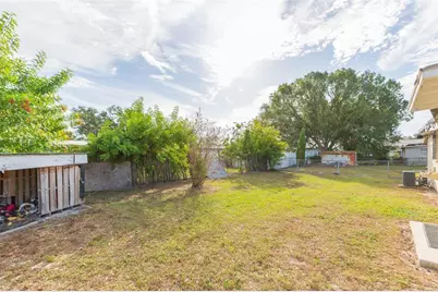 5016 S 86th Street, Tampa, FL 33619 - Photo 25