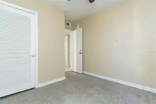 5016 S 86th St, Tampa, FL 33619 - Photo 17