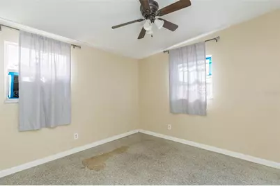 5016 S 86th Street, Tampa, FL 33619 - Photo 21