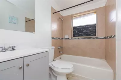 5016 S 86th Street, Tampa, FL 33619 - Photo 23