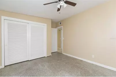 5016 S 86th Street, Tampa, FL 33619 - Photo 19