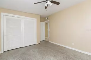 5016 S 86th St, Tampa, FL 33619 - Photo 19