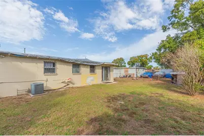 5016 S 86th Street, Tampa, FL 33619 - Photo 27