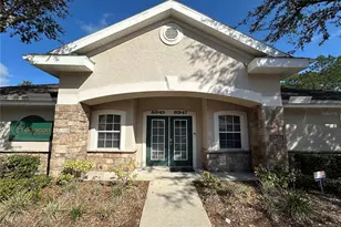 8345 Gunn Hwy, Tampa, FL 33626 - Photo 1