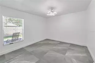 8204 Kirkwood Dr, Tampa, FL 33634 - Photo 21