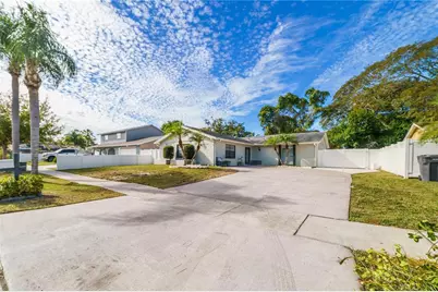 8204 Kirkwood Drive, Tampa, FL 33634 - Photo 1