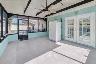 8204 Kirkwood Dr, Tampa, FL 33634 - Photo 25