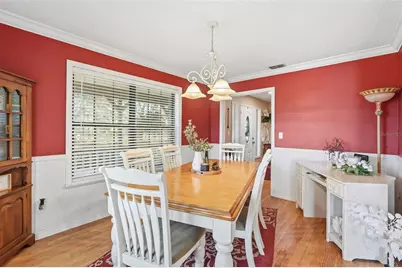 2911 Walker Road, Lakeland, FL 33810 - Photo 19