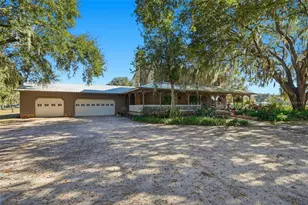 2911 Walker Rd, Lakeland, FL 33810 - Photo 61