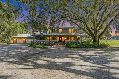 2911 Walker Road, Lakeland, FL 33810 - Photo 1