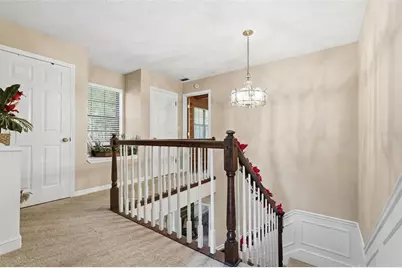 2911 Walker Road, Lakeland, FL 33810 - Photo 25