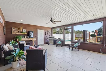 2911 Walker Road, Lakeland, FL 33810 - Photo 41