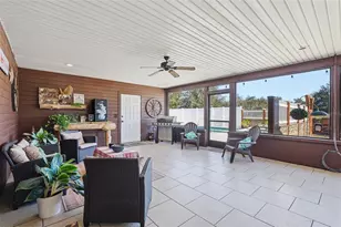 2911 Walker Rd, Lakeland, FL 33810 - Photo 41